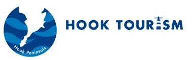 Hook Tourism
